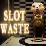 Slot Waste PC Free Download