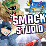 Smack Studio PC Free Download (v20240910)