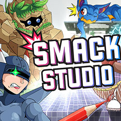 Smack Studio PC Free Download (v20240910)