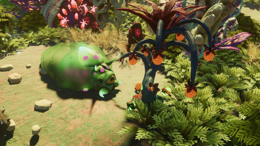 Space for Sale PC Free Download (Final)