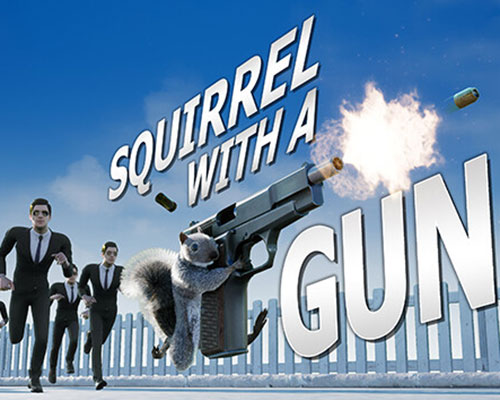 Squirrel with a gun pc free download (build 20642645)