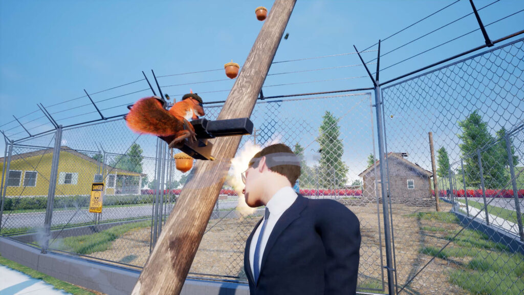 Squirrel with a gun pc free download (build 20642645)