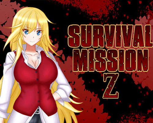 Survival Mission Z PC Free Download