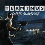 Terminus: Zombie Survivors Free Download (v1.2.1)