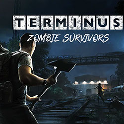 Terminus: Zombie Survivors Free Download (v1.2.1)