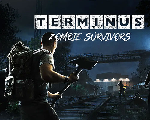 Terminus: zombie survivors free download (v1.2.1)