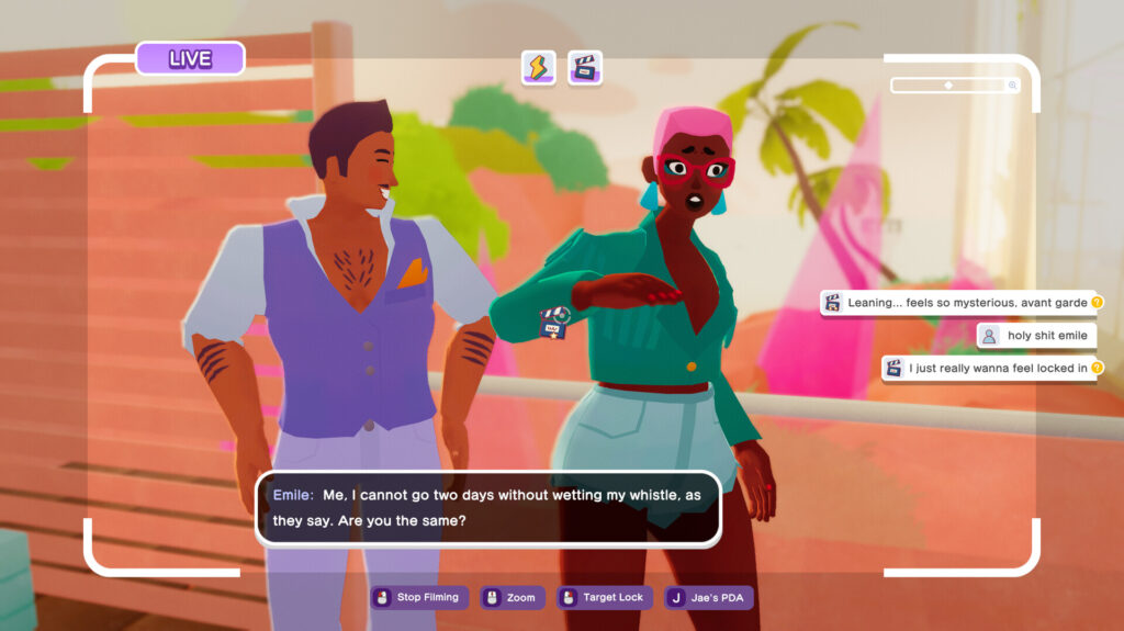 The Crush House PC Free Download (v1.4.9759)