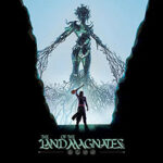 The Land of the Magnates PC Free Download
