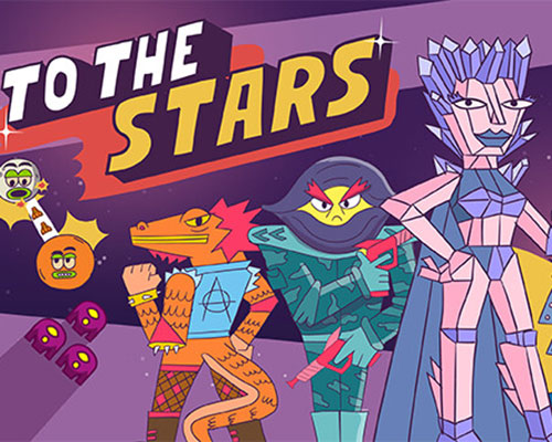 To the Stars PC Free Download (v1.2.53)