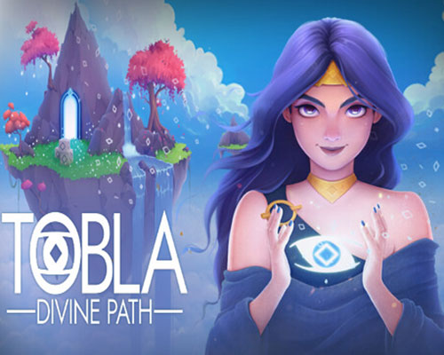 Tobla - Divine Path PC Free Download