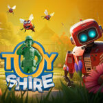 Toy Shire PC Free Download (v0.7.42)