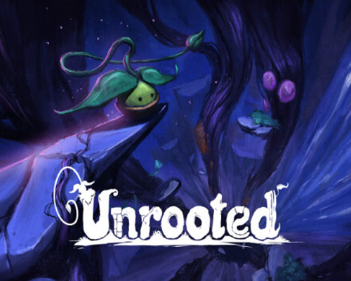 Unrooted PC Free Download
