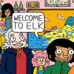 Welcome to Elk PC Free Download (v1.22.4)
