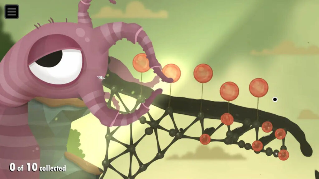 World of Goo 2 PC Free Download (v1.0.13211)