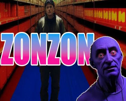 ZonZon PC Free Download