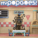 myPOPGOES PC Free Download (Build 17353760)