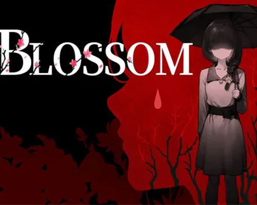 子归 - Blossom PC Free Download (Build 15478468)