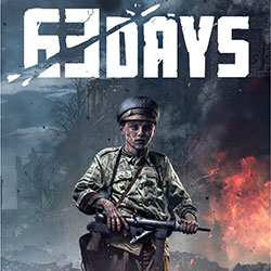 63 Days PC Free Download (Build 16005489)