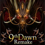 9th Dawn Remake PC Free Download (Build 20246892)