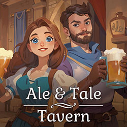 Ale & Tale Tavern PC (Build 23862985 Final)