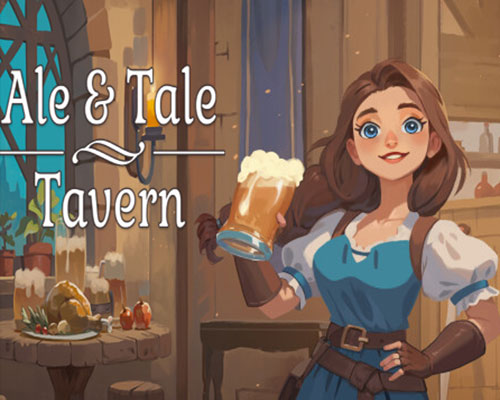 Ale & tale tavern pc free download (build 21163987)