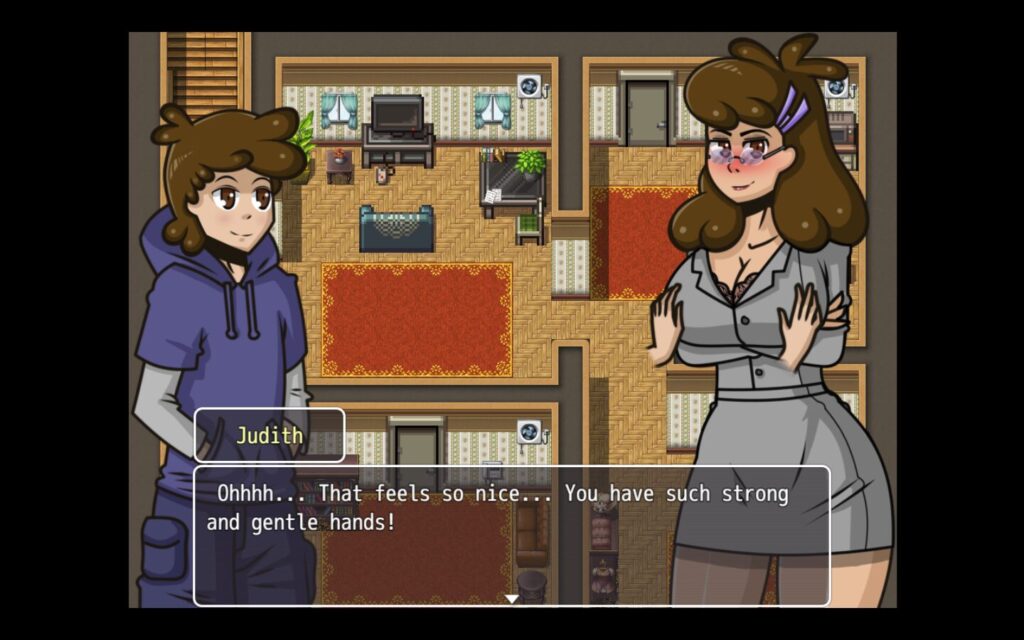 Aliens in the backyard pc free download (v19.10)