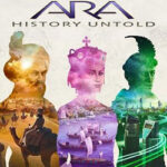 Ara: History Untold PC Free Download (v2.0.2)