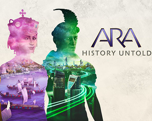 Ara: history untold pc free download (v2.0.2)