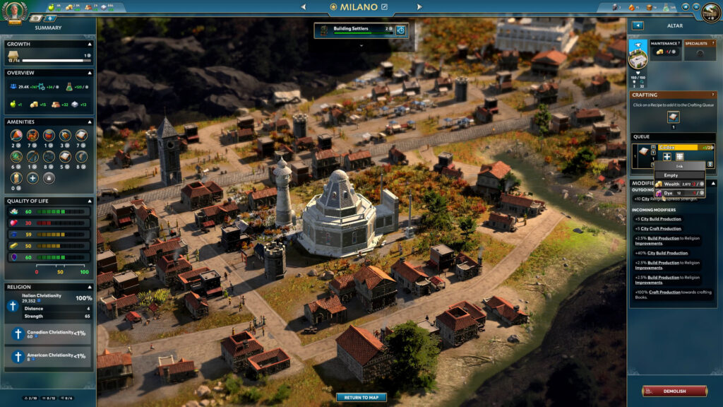 Ara: history untold pc free download (v2.0.2)