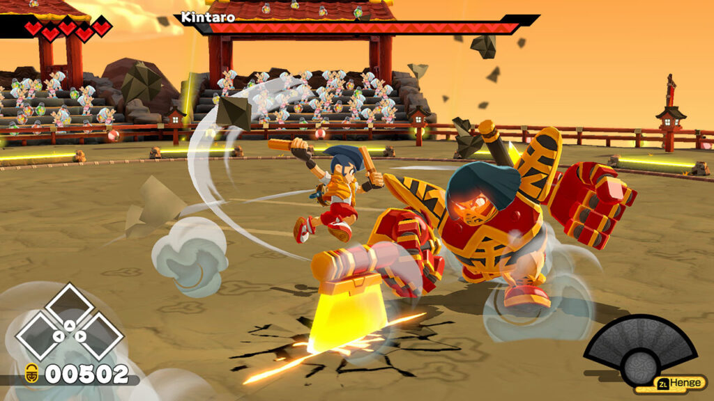 Bakeru pc free download (build 20554100)