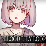 Blood Lily Loop PC Free Download (v1.02)