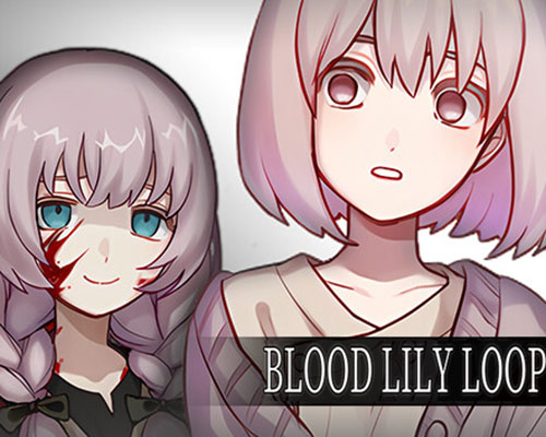 Blood Lily Loop PC Free Download (v1.02)