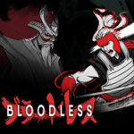 Bloodless PC Game Free Download (Build 15654047)
