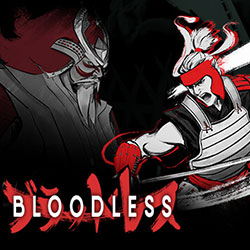 Bloodless PC Game Free Download (Build 15654047)