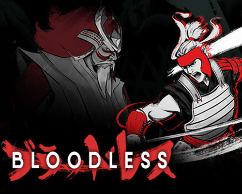 Bloodless PC Game Free Download (Build 15654047)