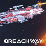 Breachway PC Free Download (v1.118.0.0)