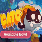 CATO: Buttered Cat PC Free Download (Build 19866594)
