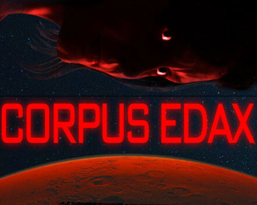 CORPUS EDAX PC Free Download (Build 19148811)