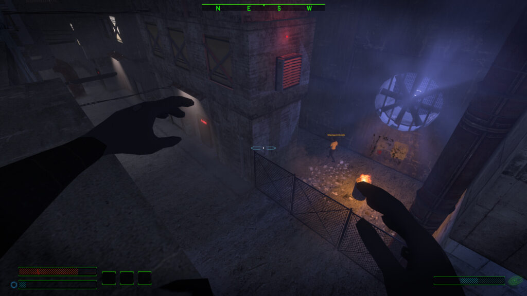 CORPUS EDAX PC Free Download (Build 19148811)