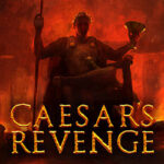 Caesar’s Revenge PC Free Download