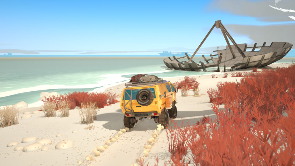 Caravan sandwitch pc free download (build 20127945)