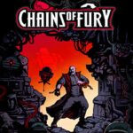 Chains of Fury PC Free Download (v1.0.1.6)