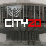City 20 PC Free Download (Build 20145379)