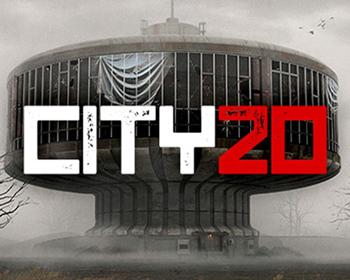 City 20 pc free download (build 20145379)