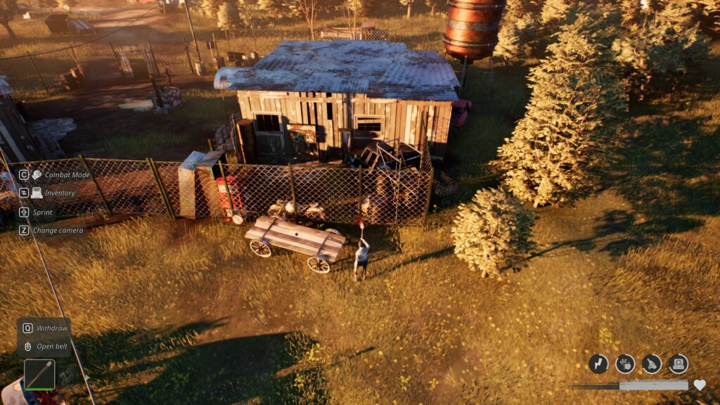 City 20 pc free download (build 20145379)