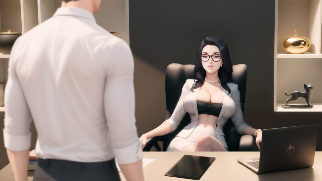 Come right inn pc free download (episode 1-5)