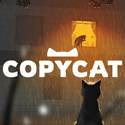Copycat PC Free Download (v1.0.6)
