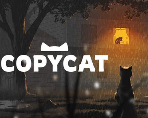 Copycat pc free download (v1.0.6)