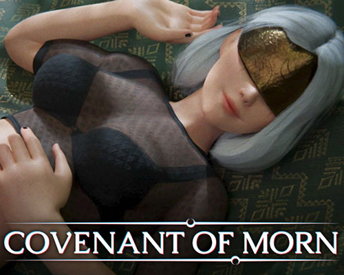 Covenant of Morn PC Free Download (v0.5.1)