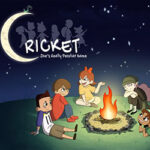 Cricket: Jae’s Really Peculiar Game Free Download